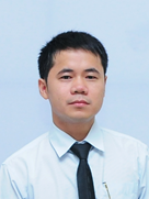 Nguyen Duy Tan